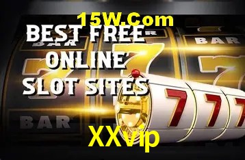 Security Systems XXvip