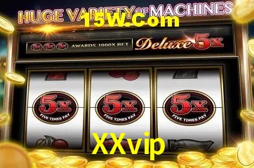 Secure Login XXvip