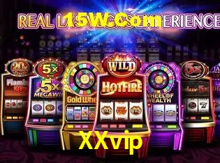 Game Statistics XXvip