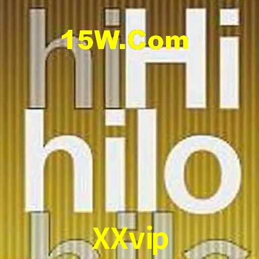 Football Betting XXvip
