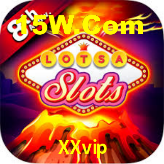 Instant EasyPaisa XXvip