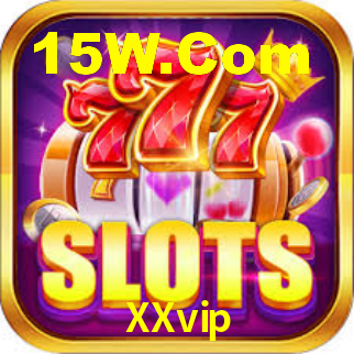Premium Interface XXvip